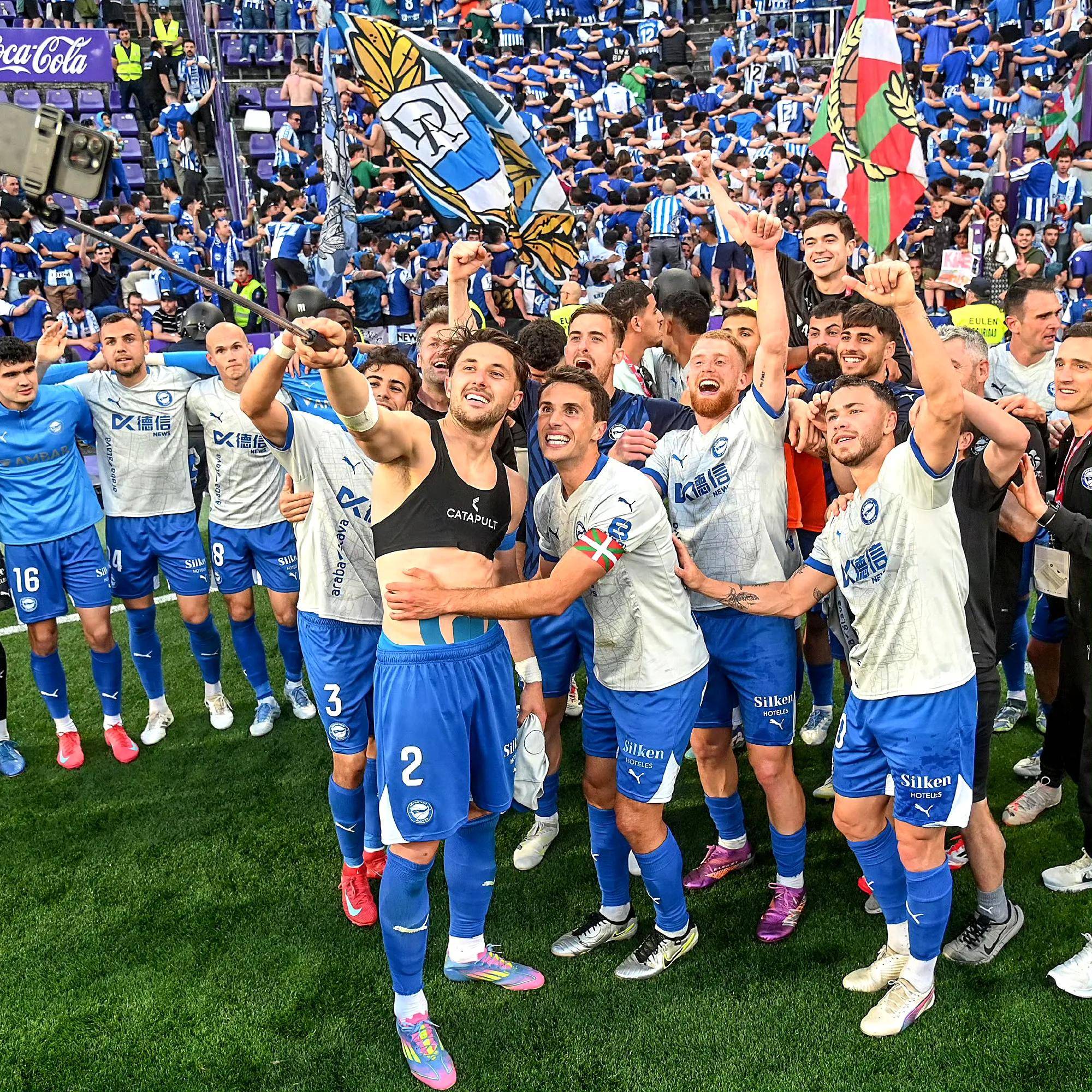 多特蒙德将迎战皇家社会，胜者将胜出的简单介绍