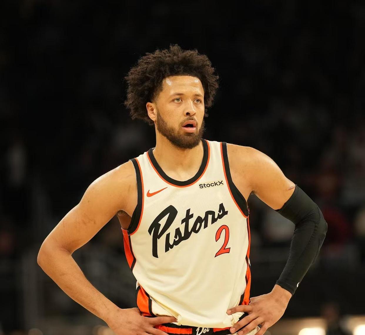 爱游戏中国官网-活塞卫冕冠军，主场击败篮网呈现出彪悍实力的简单介绍