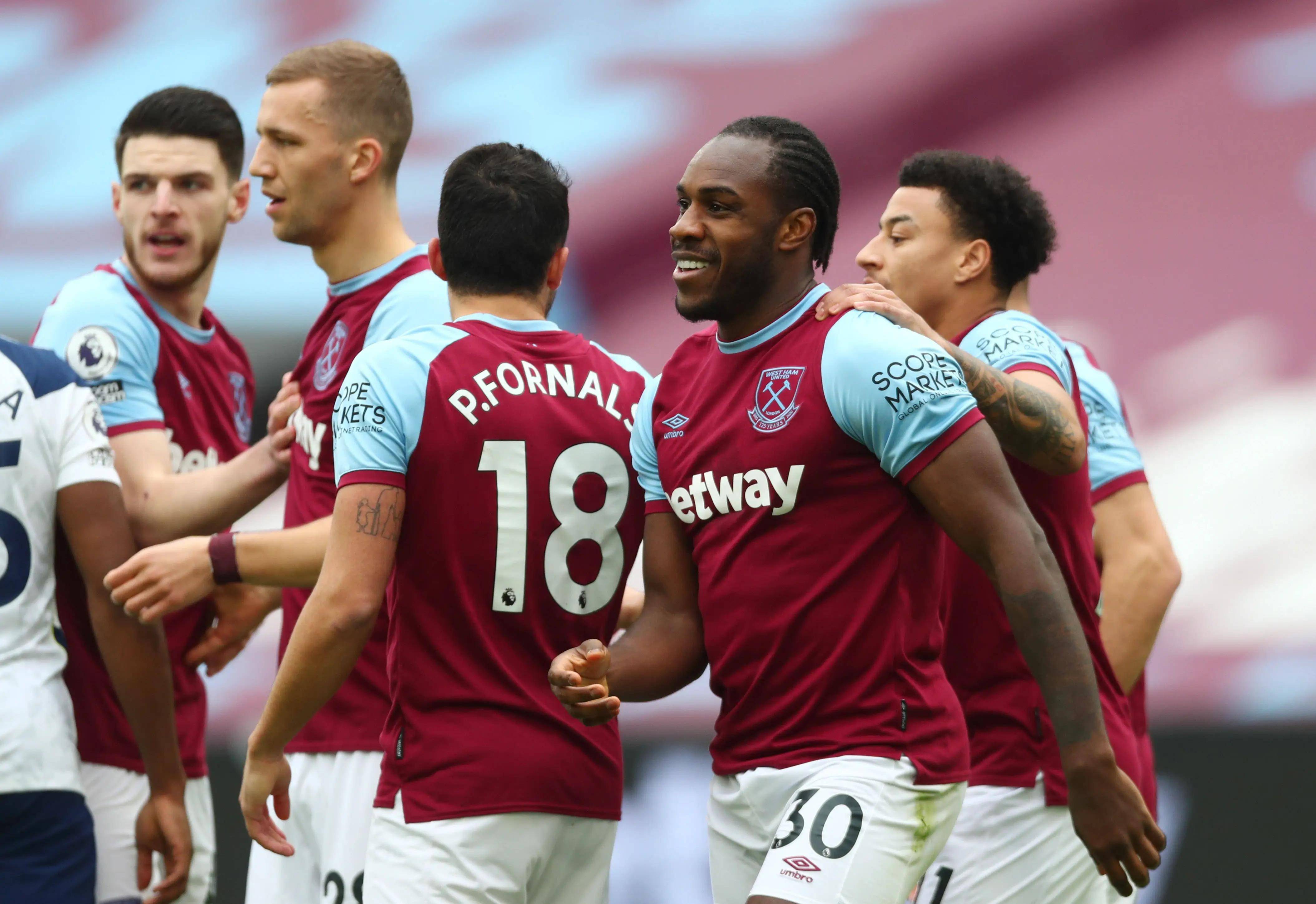 里尔足球俱乐部向前迈进一步