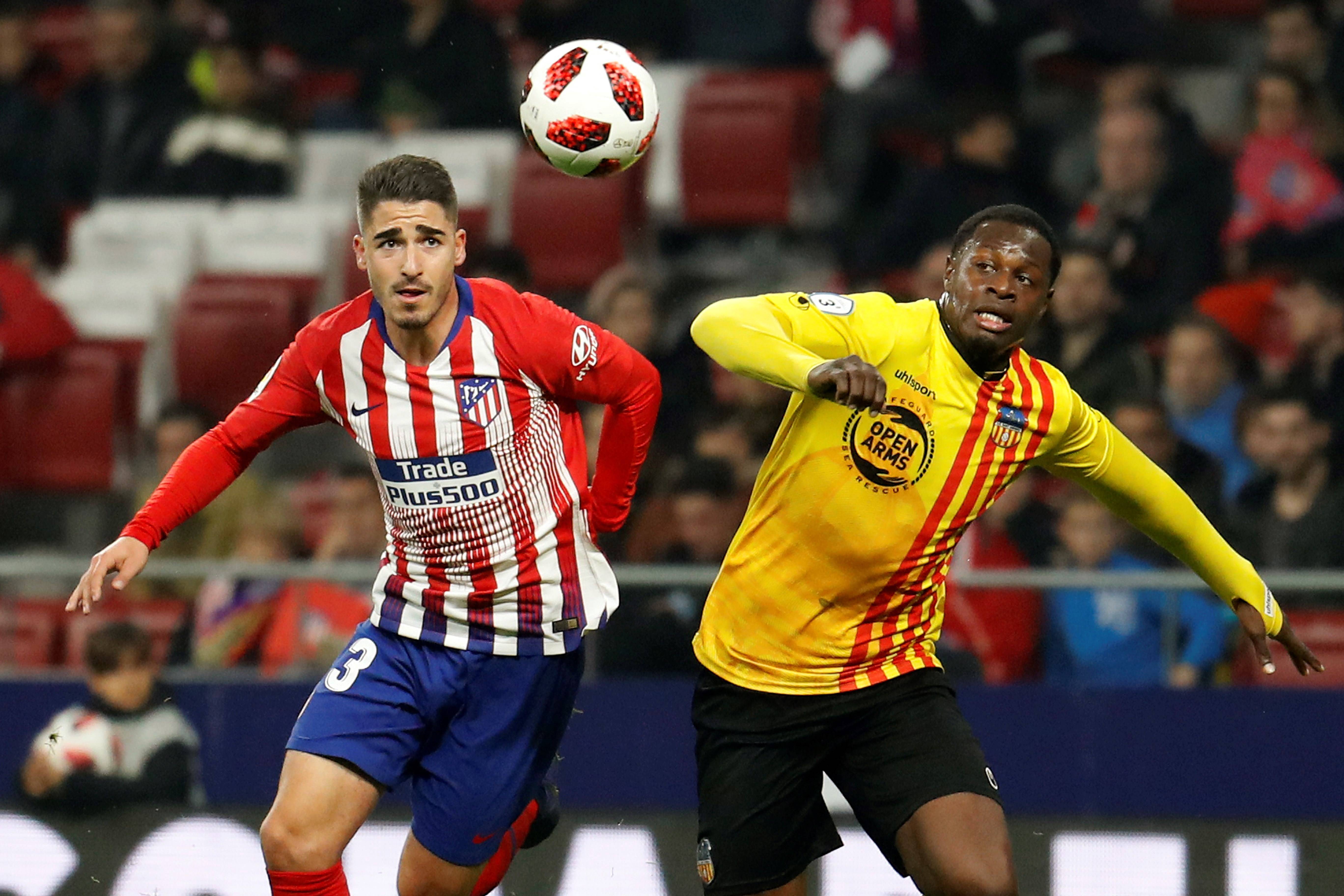 塞维利亚主场战胜对手,比利亚雷亚尔惨败 塞维利亚主场战胜对手,比利亚雷亚尔惨败