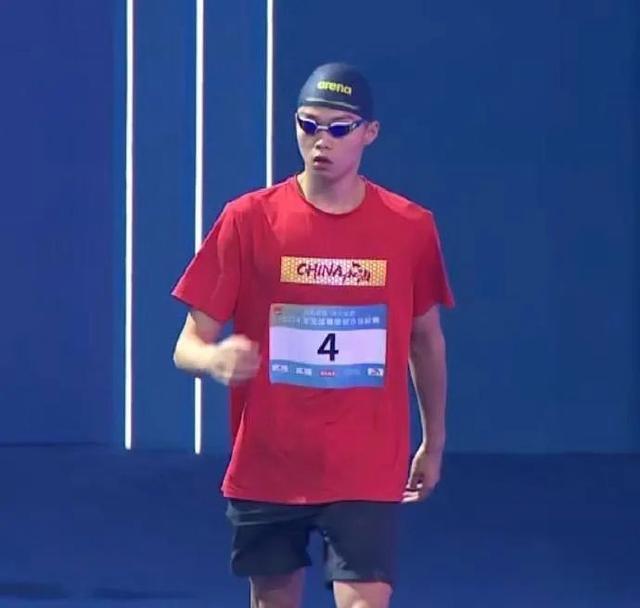 爱游戏官网-包含日本游泳新星火力全开，实现逆袭的词条