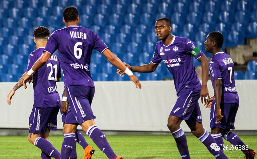 爱游戏登录入口-包含图卢兹主场告负，陷入保级泥潭的词条