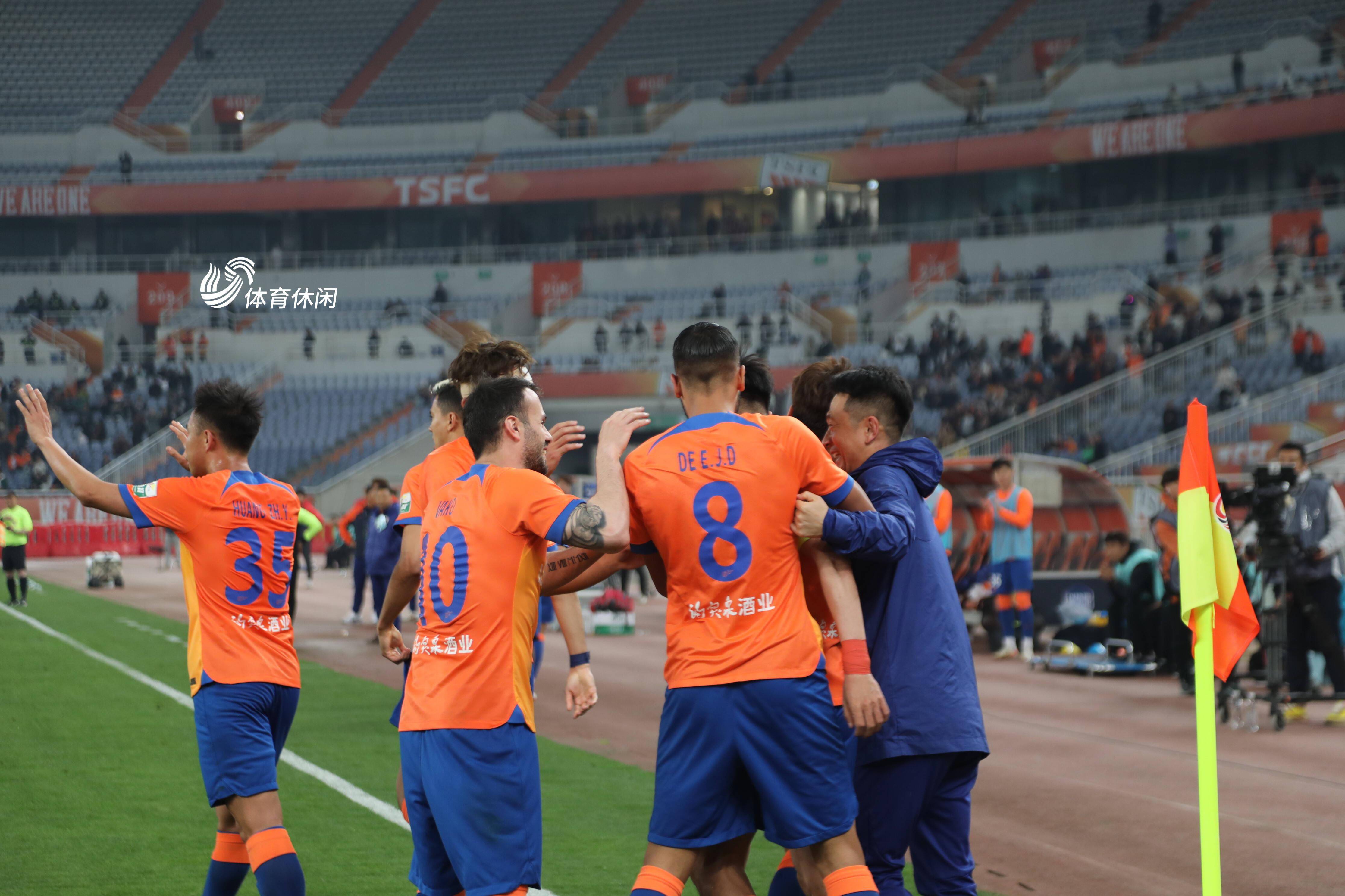 博尔顿主场战平,晋级希望破灭的简单介绍 博尔顿主场战平,晋级希望破灭的简单介绍