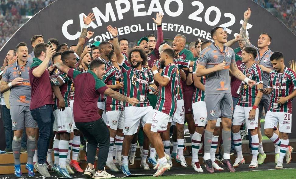 爱游戏官方入口-国际米兰迎战罗马，双方实力均衡难以预测的简单介绍