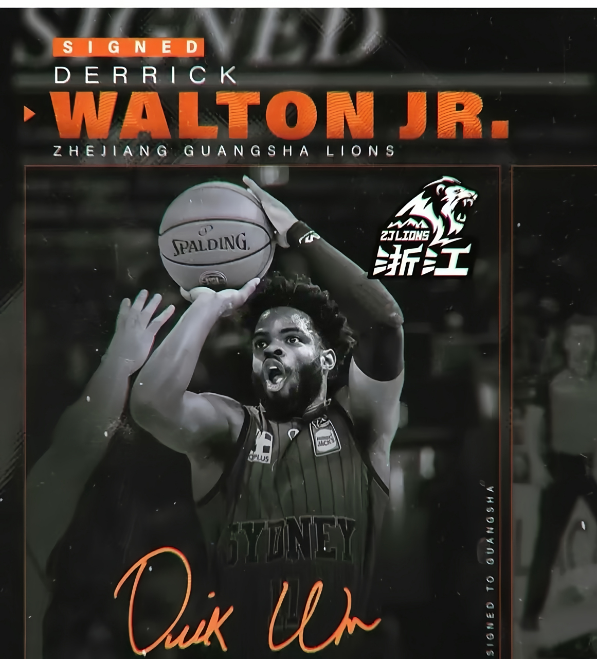 包含浙江广厦大手笔引进外援,会起到怎样的作用?的词条 包含浙江广厦大手笔引进外援,会起到怎样的作用?的词条