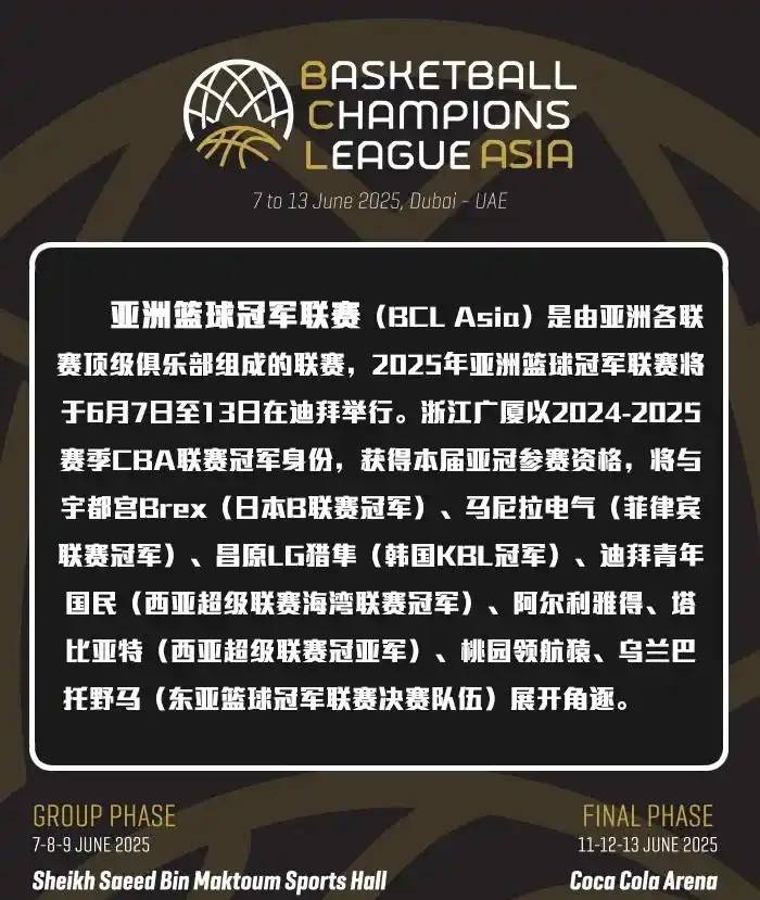 包含浙江广厦大手笔引进外援,会起到怎样的作用?的词条 包含浙江广厦大手笔引进外援,会起到怎样的作用?的词条