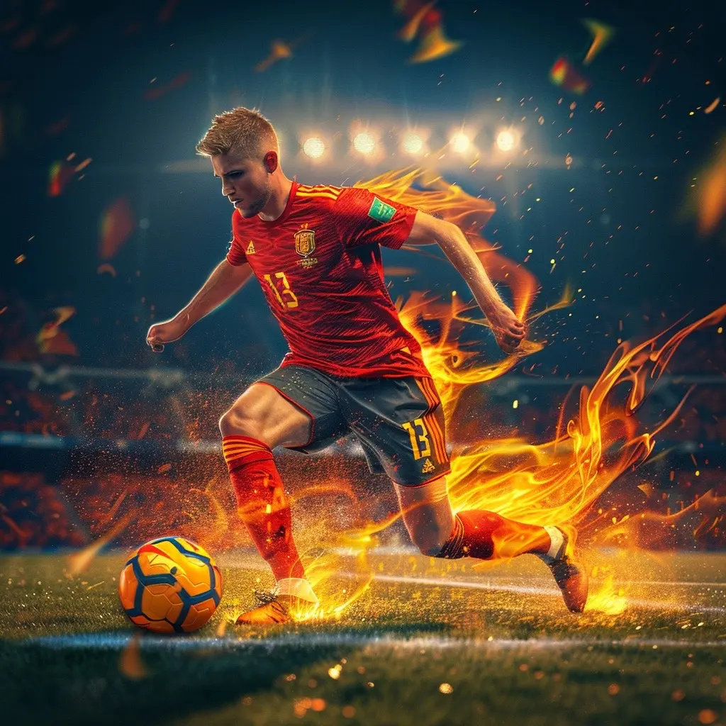 爱游戏登录入口-勇担重任！欧洲国家杯赛事振奋人心