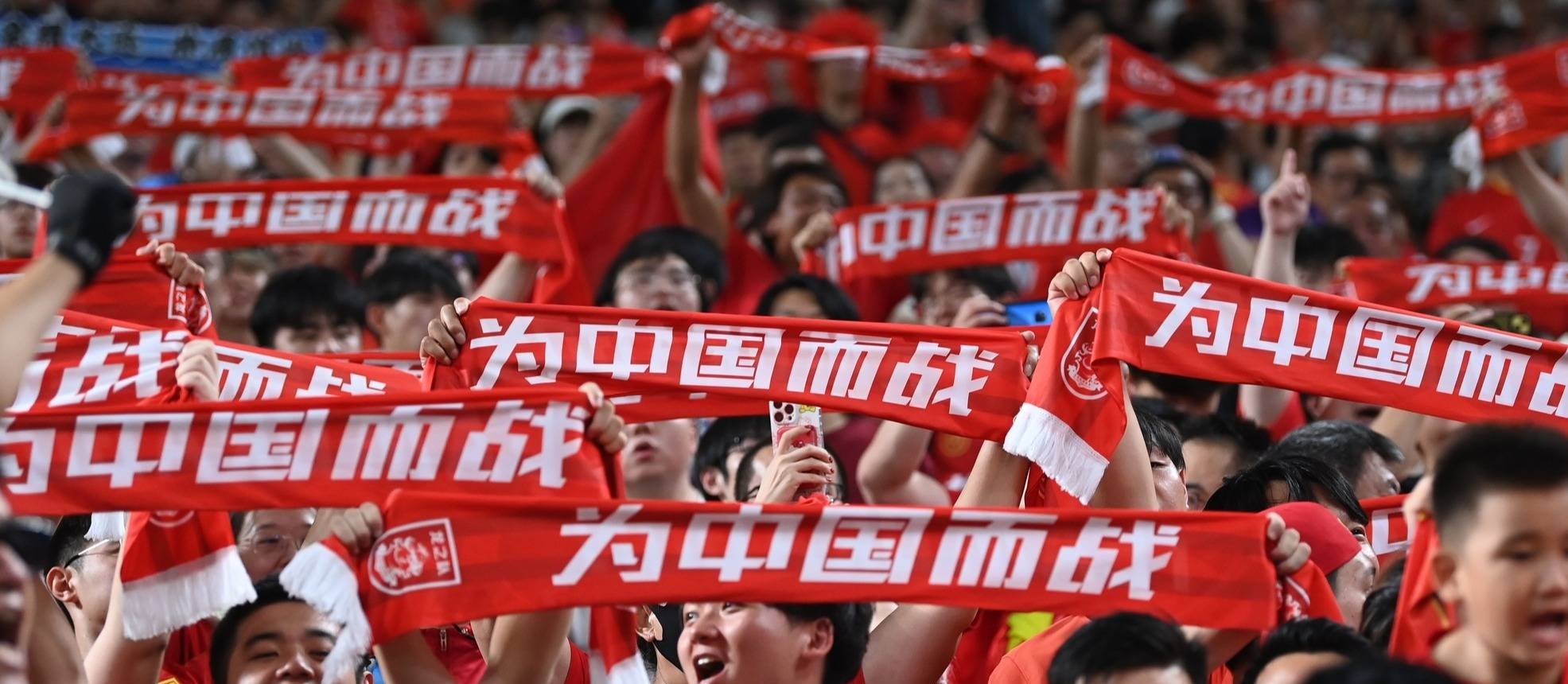 勇担重任！欧洲国家杯赛事振奋人心