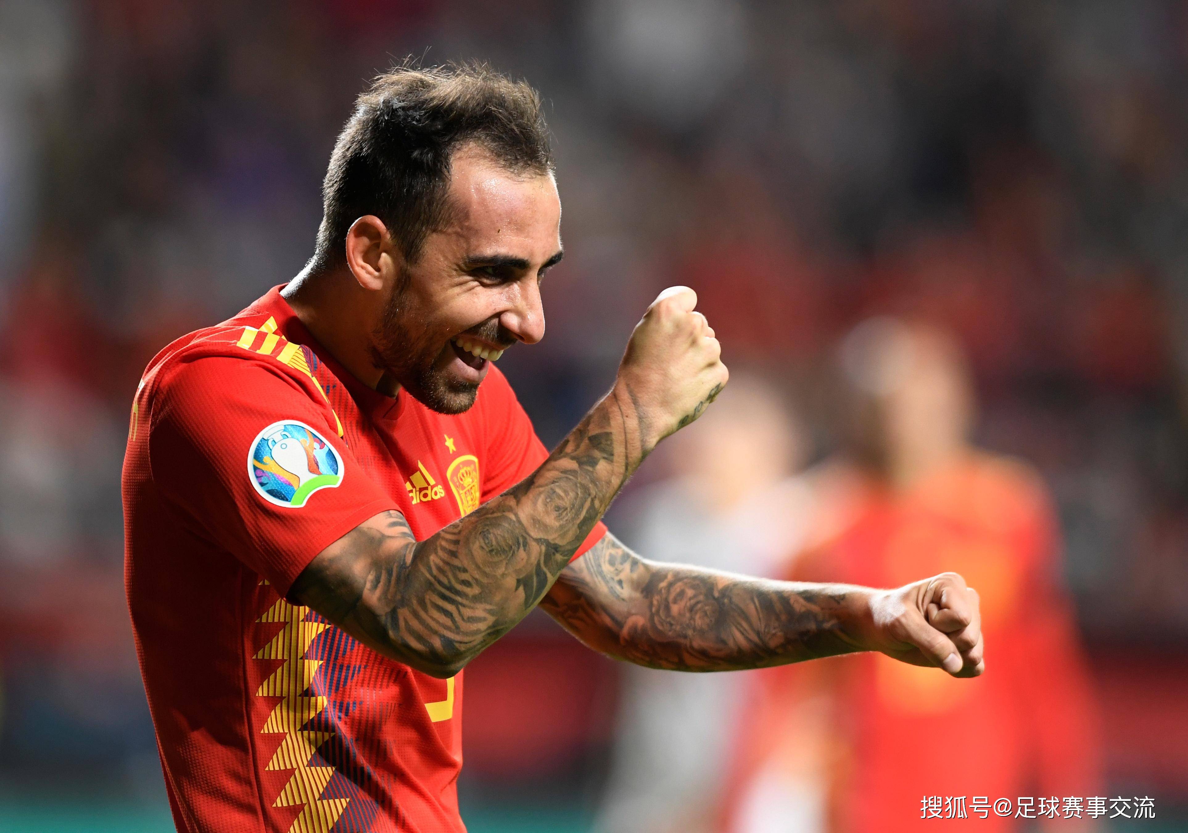 欧洲足球联赛开启全新篇章！