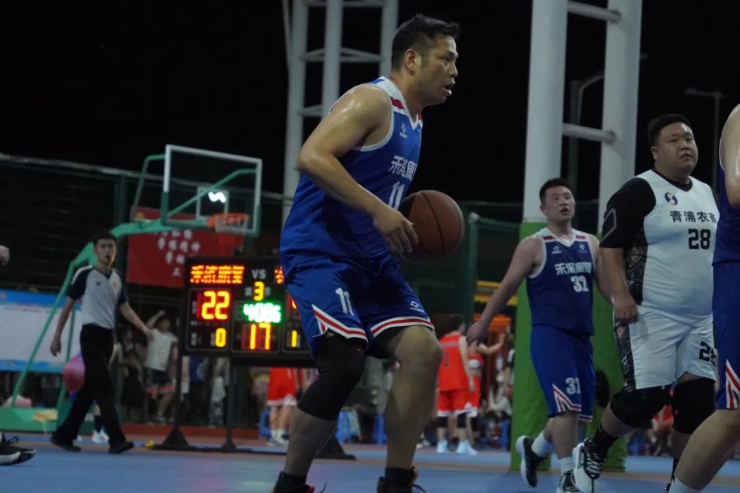 爱游戏官网-雷恩球员斗志昂扬，全队攻守兼顾击败对手的简单介绍