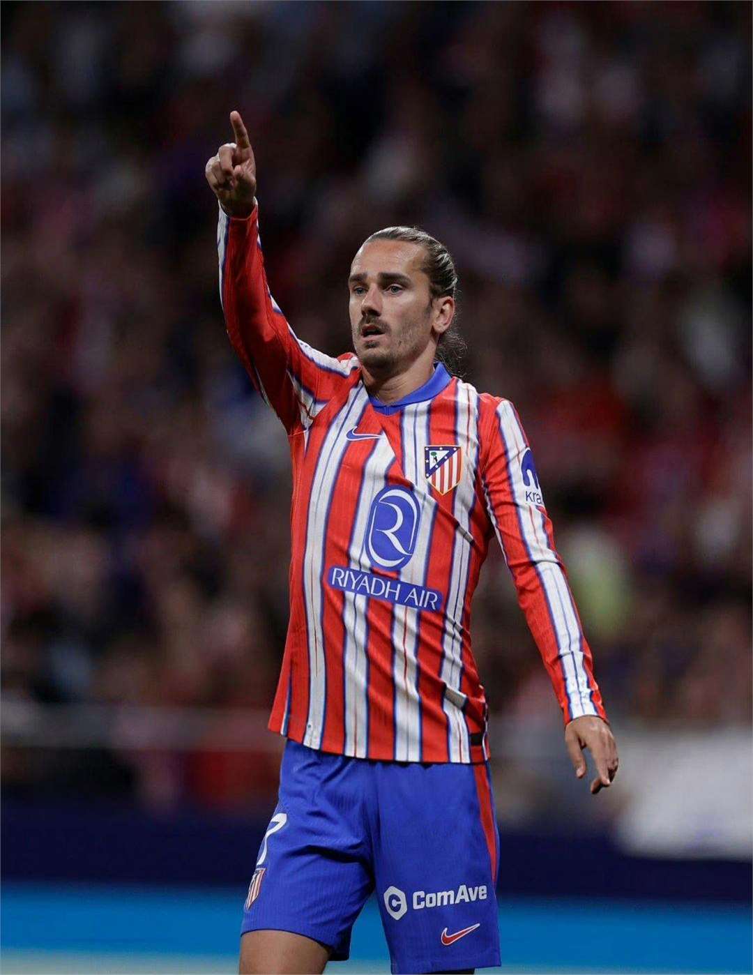 赫塔菲战胜马洛卡，继续保持不败纪录的简单介绍