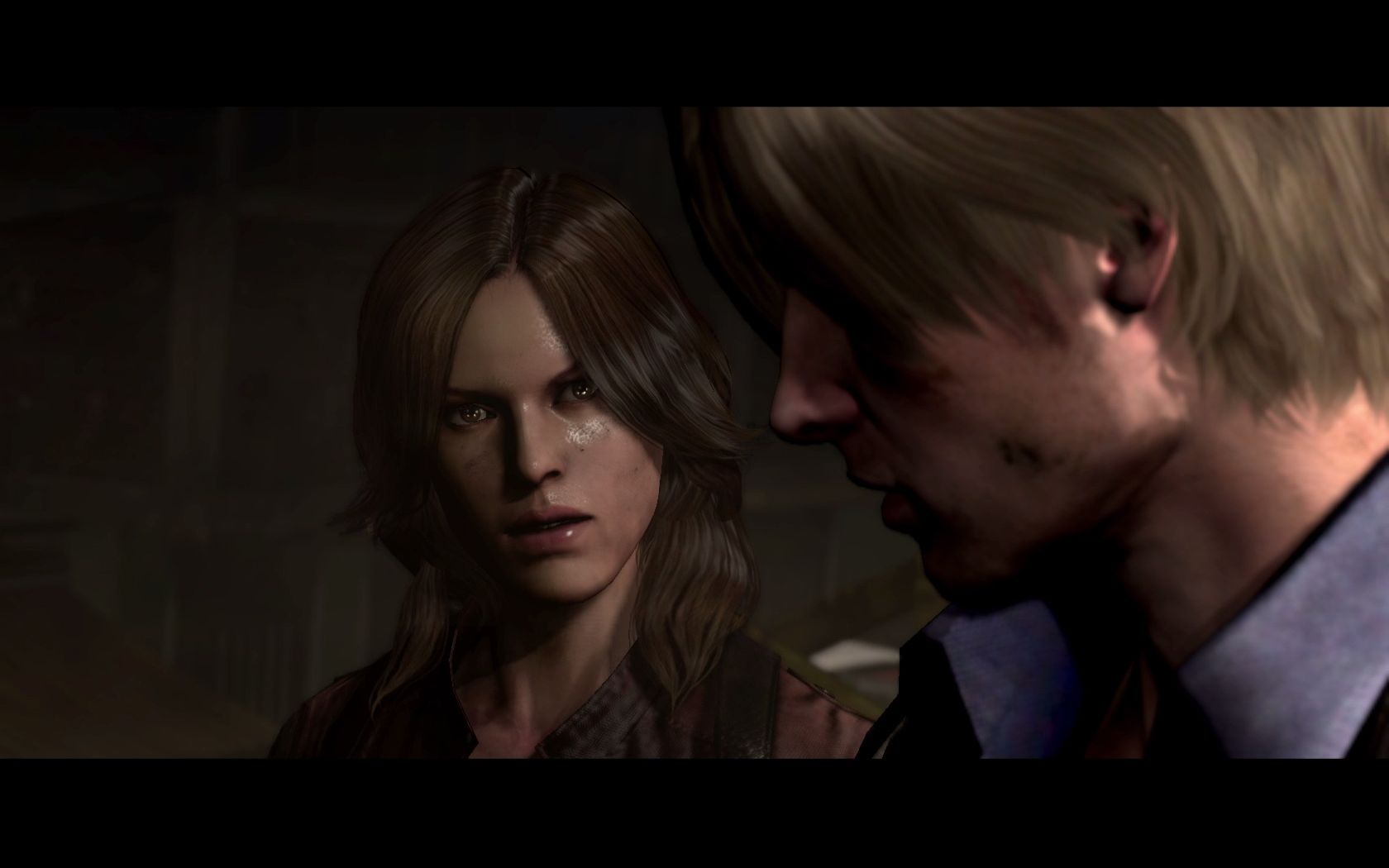 爱游戏在线登录-关于里尔与里昂强对抗，激战带来无尽惊喜的信息