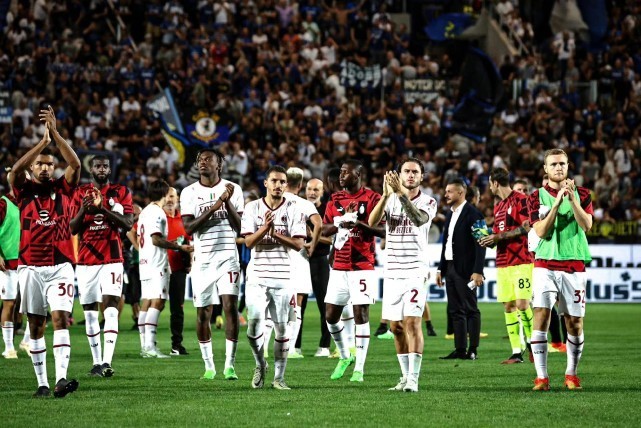 爱游戏亚洲官网-关于卫冕冠军遭遇新挑战，谁能接过王冠？的信息