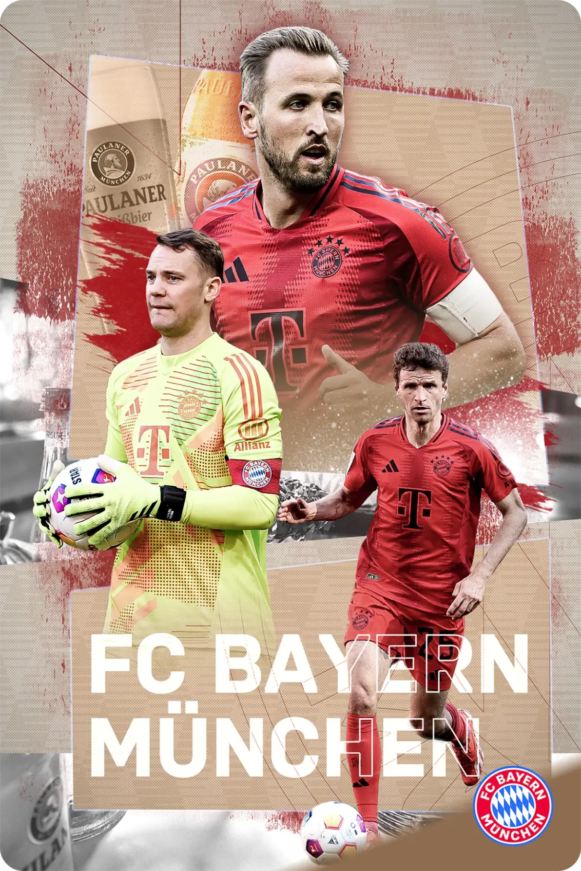 爱游戏亚洲官网-关于慕尼黑1860备战客场之战，迎战列支登的信息