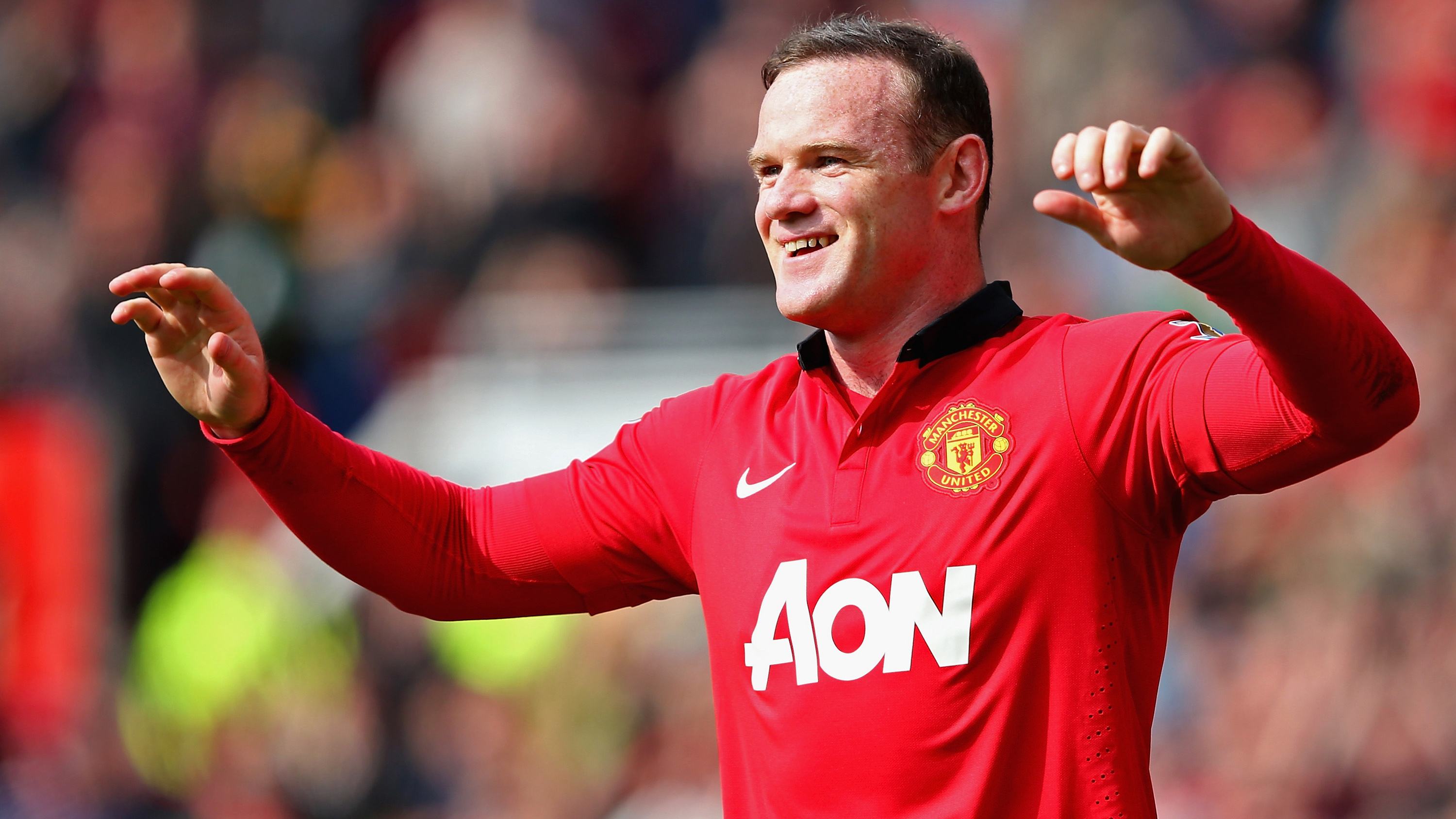 爱游戏官网入口-马赛期待主场取胜，追赶积分榜前列的简单介绍