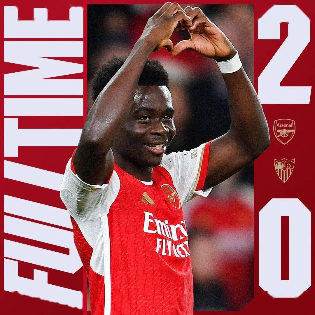 马赛期待主场取胜,追赶积分榜前列的简单介绍 马赛期待主场取胜,追赶积分榜前列的简单介绍