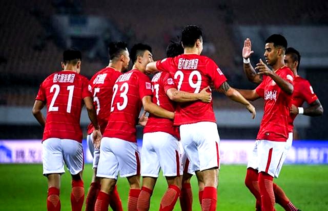 爱游戏官方登录入口-包含建业主场被上港绝平，遗憾丢分的词条