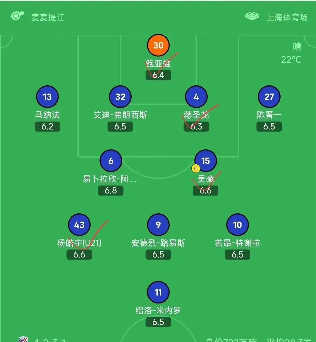 爱游戏在线登录-关于上海申花调整战术，继续追赶积分榜领头羊的信息