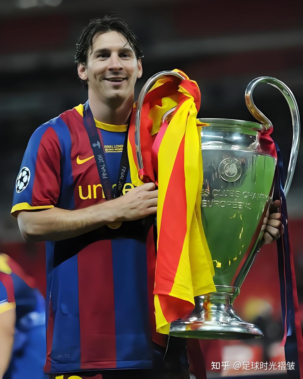 爱游戏官网入口-梅西再破门！巴塞罗那大胜独立