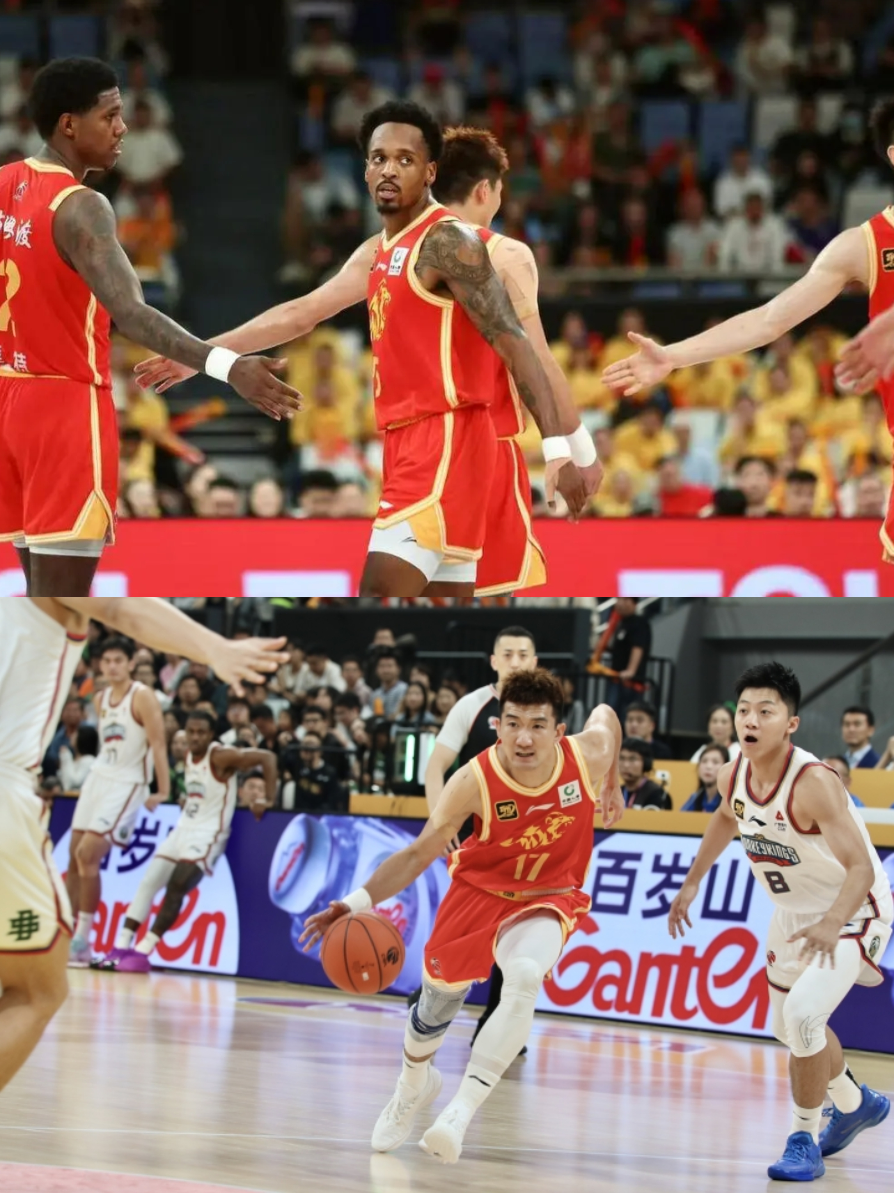 爱游戏官网网页版入口-外援球员表现抢眼，帮助球队成功夺取胜利的简单介绍