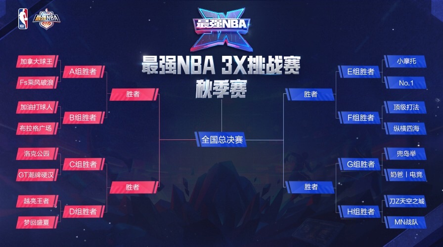 爱游戏入口-乌克兰力克奥地利，成功晋级16强赛的简单介绍