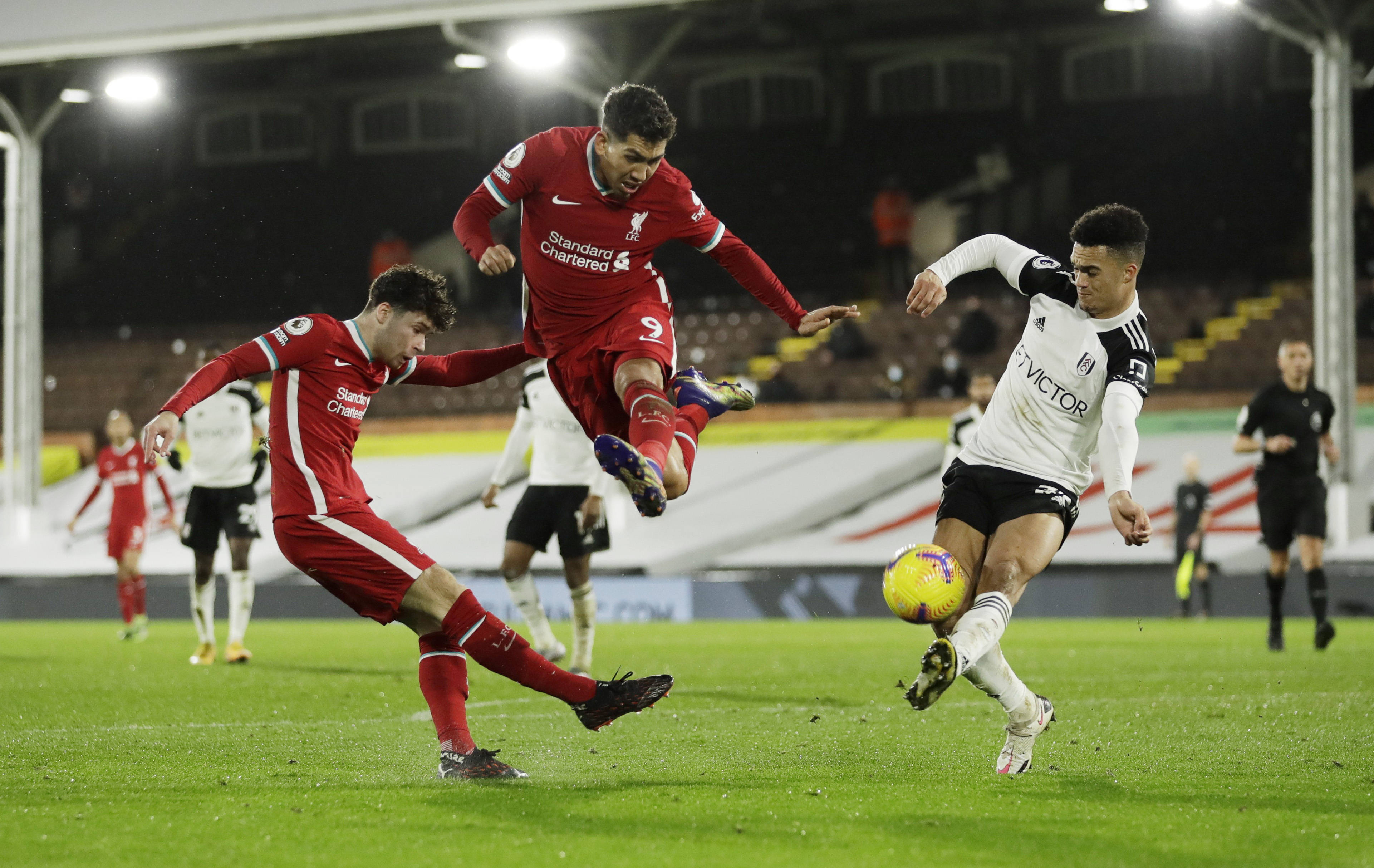 马德里市政府支持足球赛事的举办的简单介绍