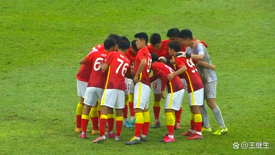 包含广州支援队球员受伤，无缘下半场比拼的词条