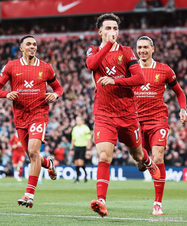 关于利物浦再碰壁,球队调整仍需时日的信息 关于利物浦再碰壁,球队调整仍需时日的信息