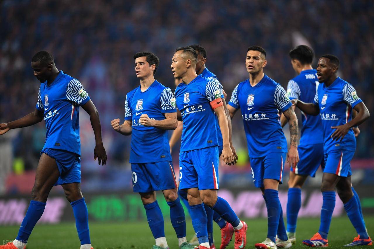 爱游戏官网入口-长春亚泰奇兵出击赢得惊险胜利的简单介绍