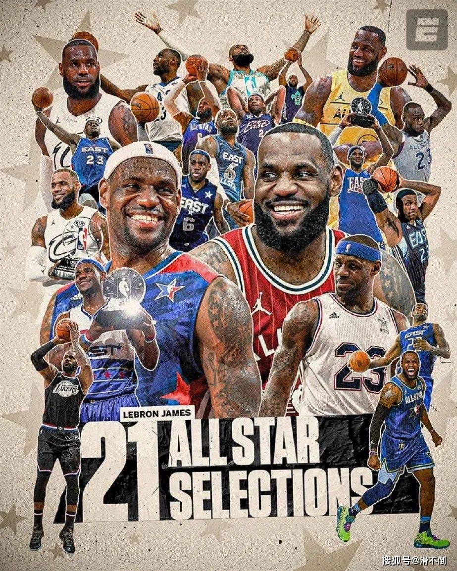 爱游戏在线登录-包含湖人阵容整队秀，助力球队备战提升实力的词条