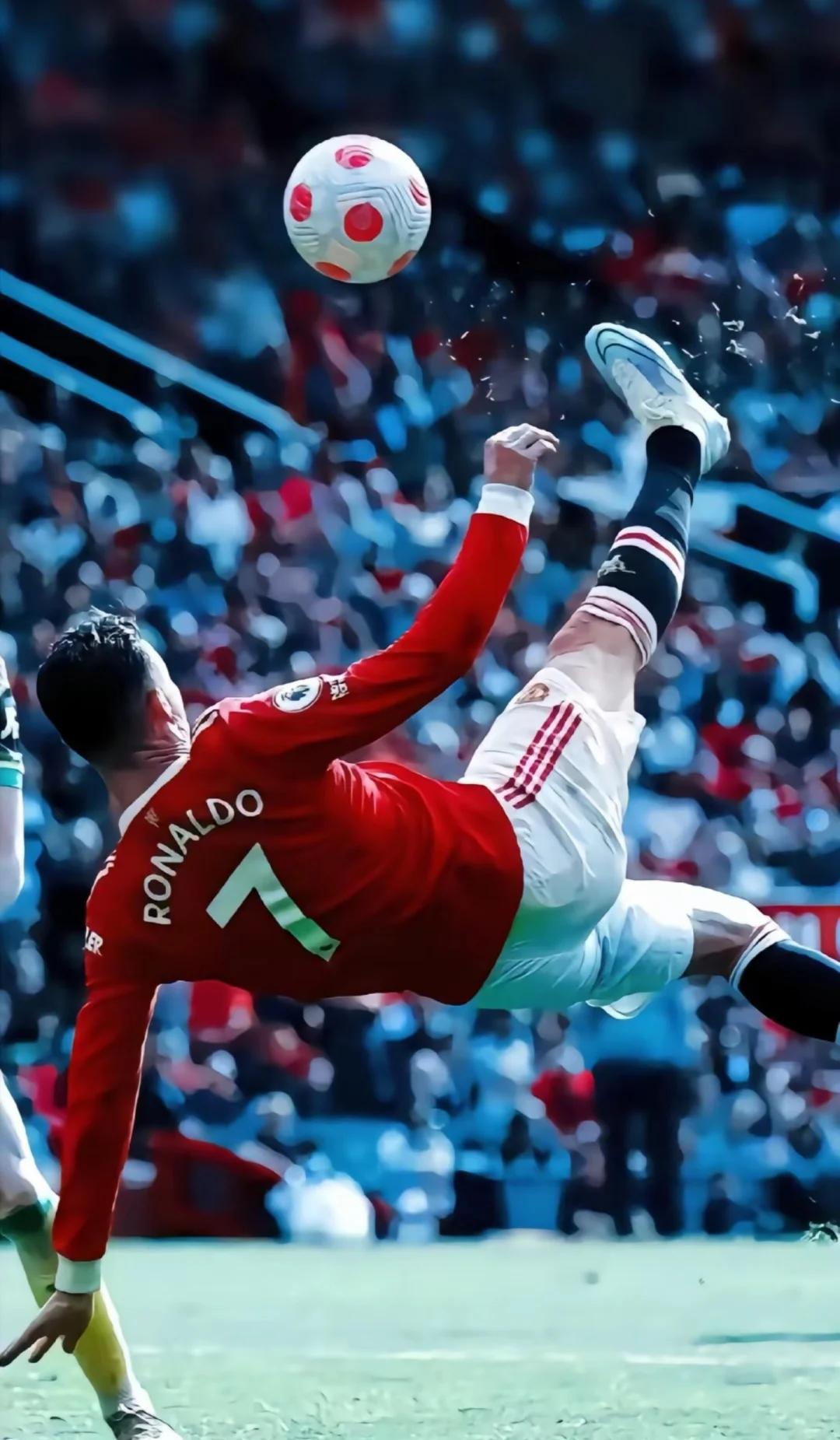 爱游戏网页版登录入口-关于瑞典逆转，力克乌克兰晋级欧洲杯的信息