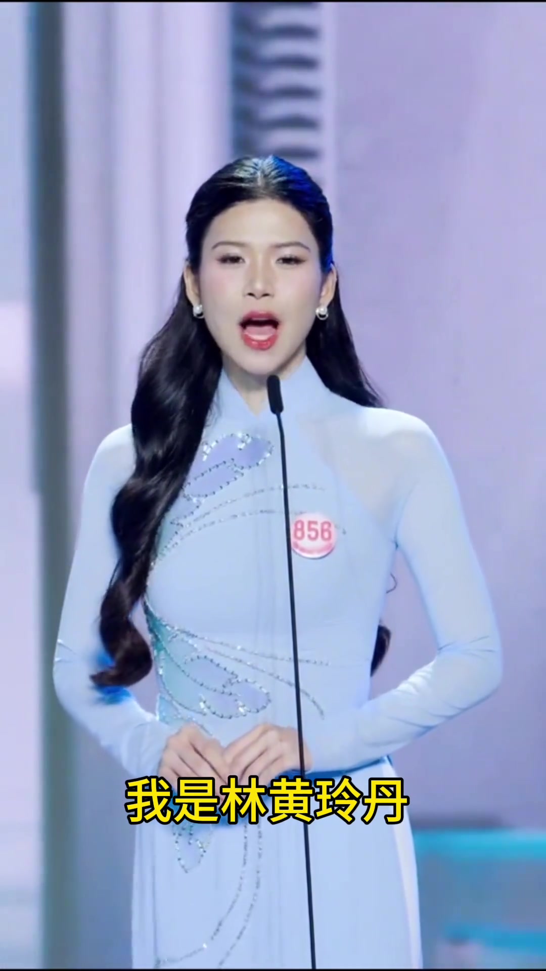 越南女足队长当选亚洲杯最佳球员 越南女足队长当选亚洲杯最佳球员