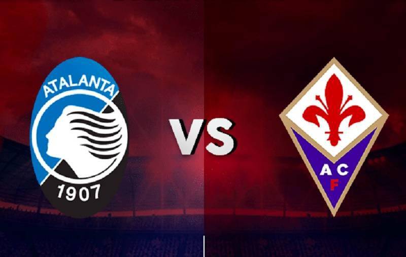 佛罗伦萨主场告捷，继续排在中游位置的简单介绍