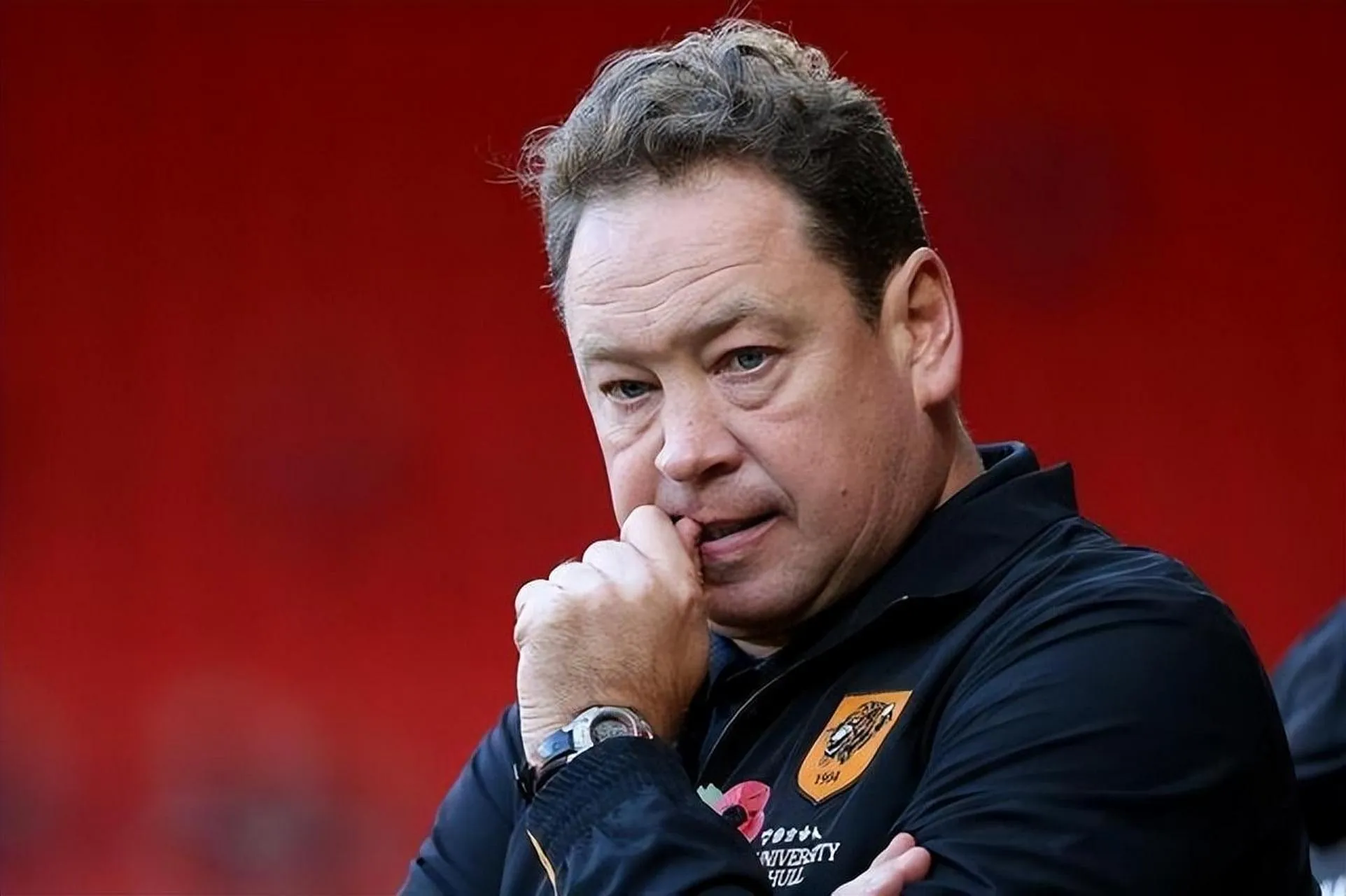 爱游戏网页版登录入口-关于申花法外得分球员缺阵，战术调整迫在眉睫的信息