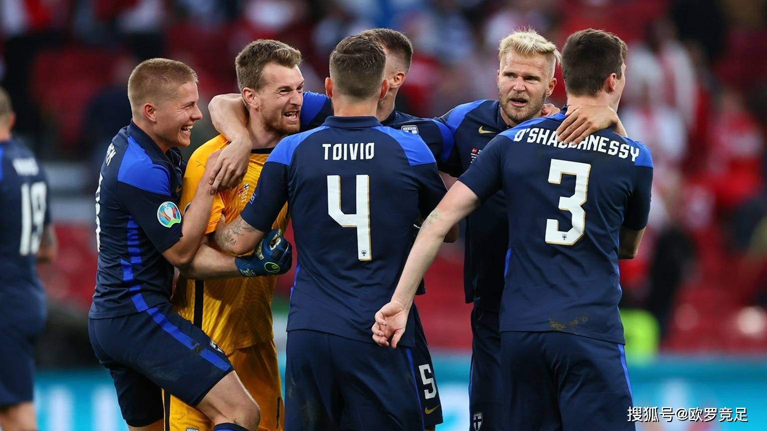 爱游戏网页版登录入口-意大利奋起直追，比利时拼尽全力