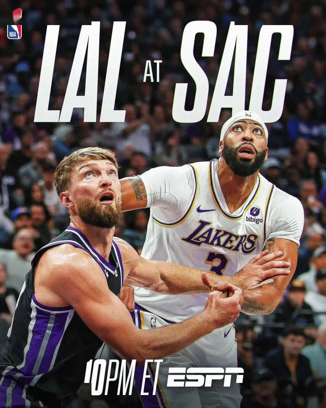 爱游戏官网-萨博尼斯基领导球队晋级全球杯篮球比赛的简单介绍