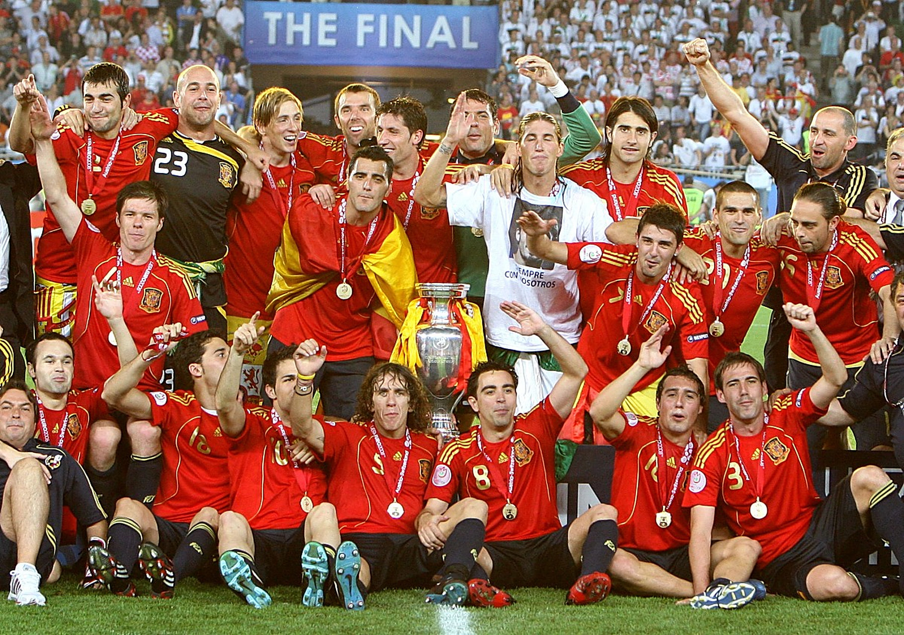 阿根廷战胜葡萄牙,欧洲杯资格最终之战引人深思的简单介绍 阿根廷战胜葡萄牙,欧洲杯资格最终之战引人深思的简单介绍