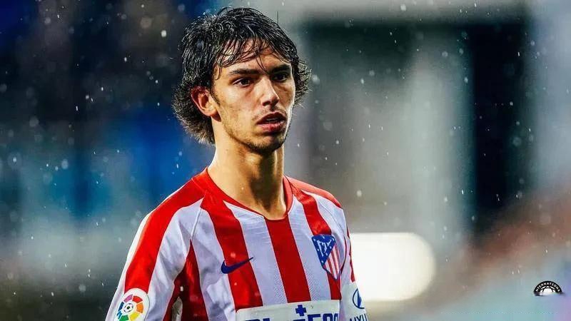 爱游戏入口-马竞主帅赞扬球队表现，期待下一场更出色