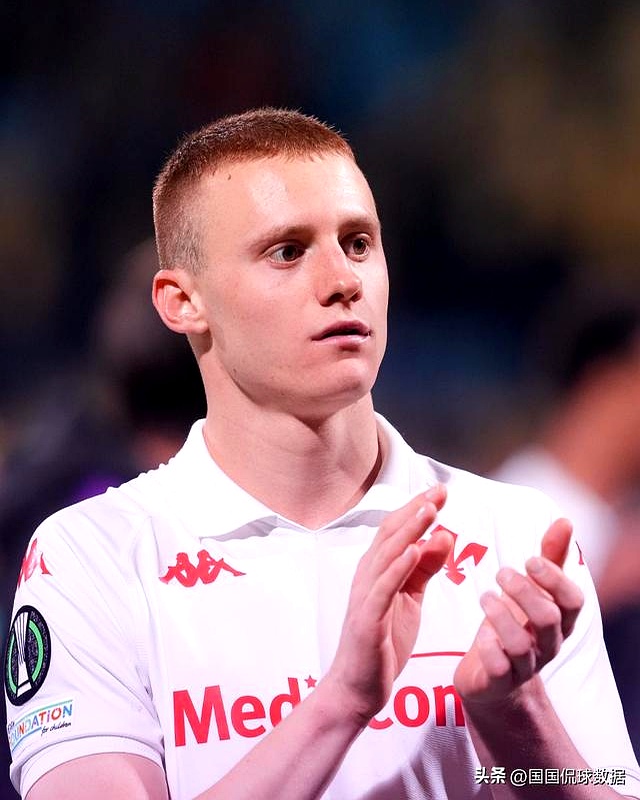 关于佛罗伦萨击败帕尔马，豪取开门红的信息