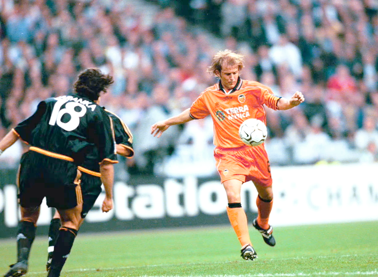 爱游戏网页版登录入口-瓦伦西亚热身有利，准备强势反击的简单介绍