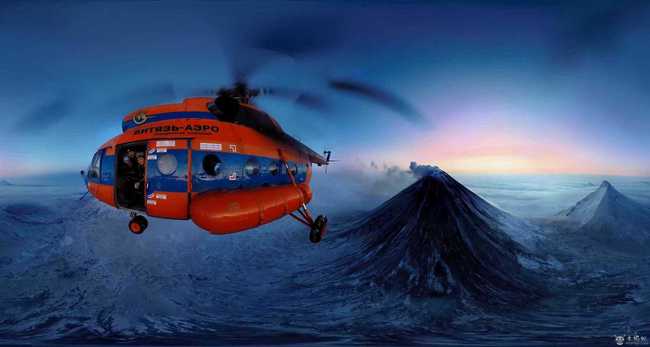 爱游戏网页版登录入口-泰国球员归队备战马耳他，追求胜利