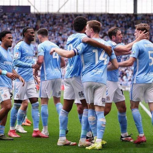 爱游戏入口-曲折戏剧性的比赛，谁能笑到最后