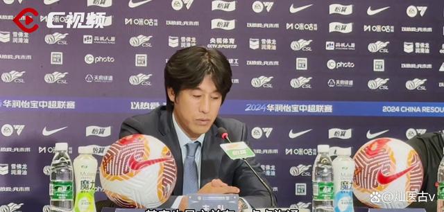 曲折戏剧性的比赛,谁能笑到最后 曲折戏剧性的比赛,谁能笑到最后