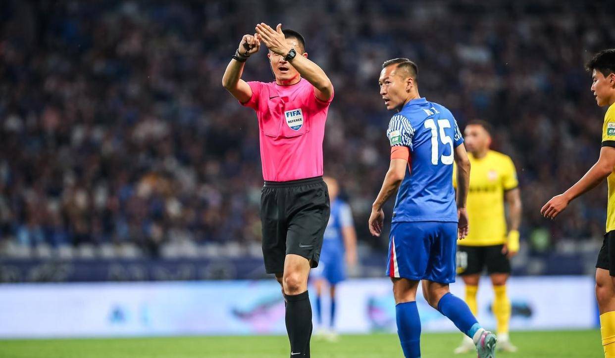 爱游戏官方登录入口-五大洲球队角逐亚洲赛场，展现实力