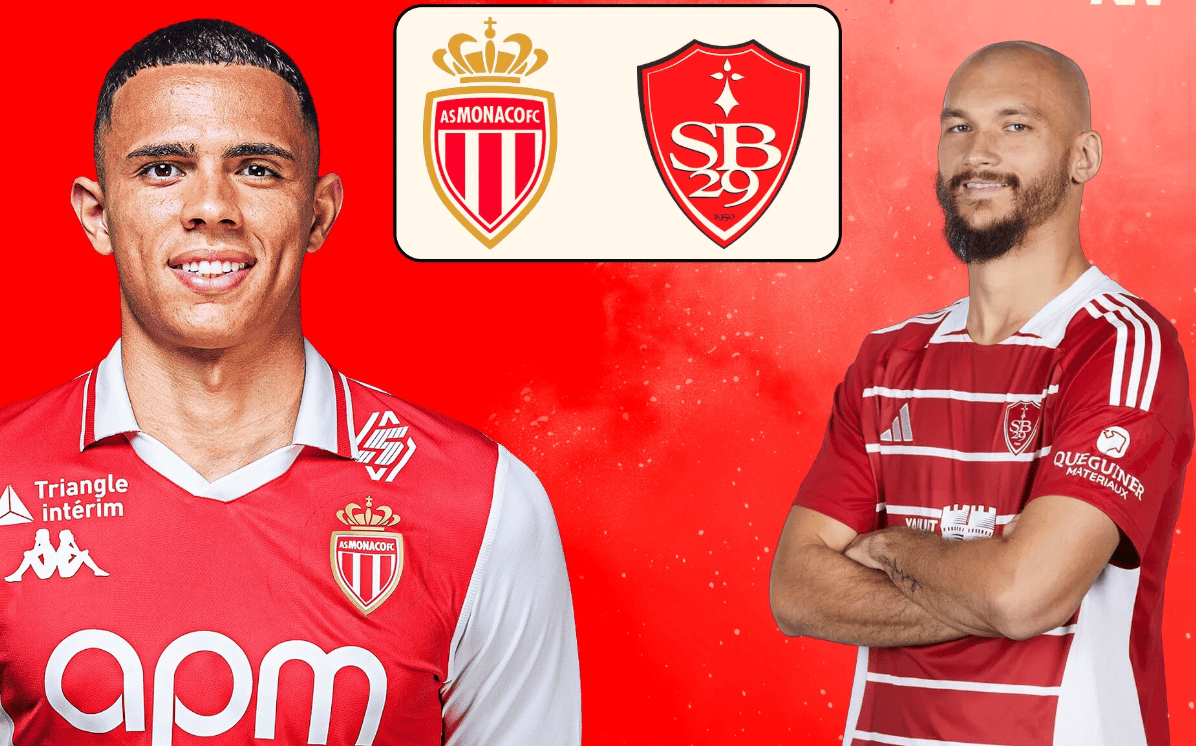 摩纳哥客场击败对手，继续奏响胜利乐章的简单介绍