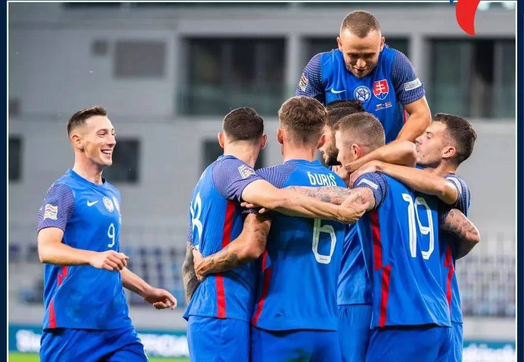 爱游戏亚洲官网-关于波黑一击击败列支敦士登，晋级希望增大的信息