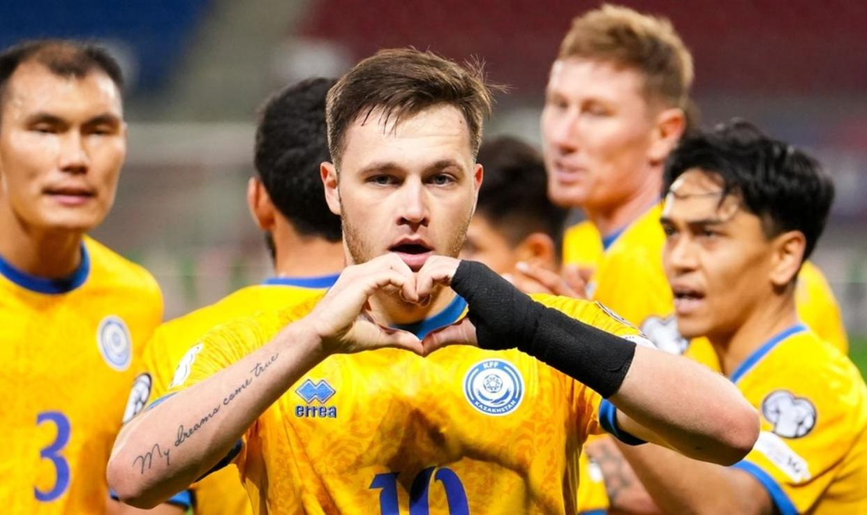 关于挪威取得轻松胜利，或也能在欧预赛中大放异彩的信息