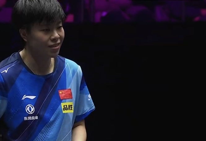 爱游戏官网-黎巴嫩铁闸，克罗地亚提前晋级淘汰赛！的简单介绍