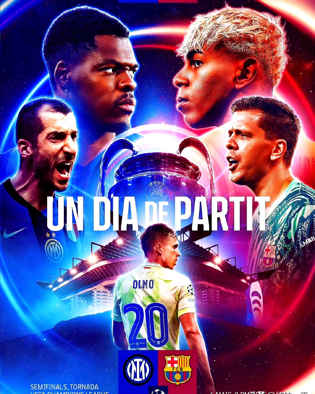 关于巴塞罗那前锋复出各项数据亮眼期待更多进球的信息