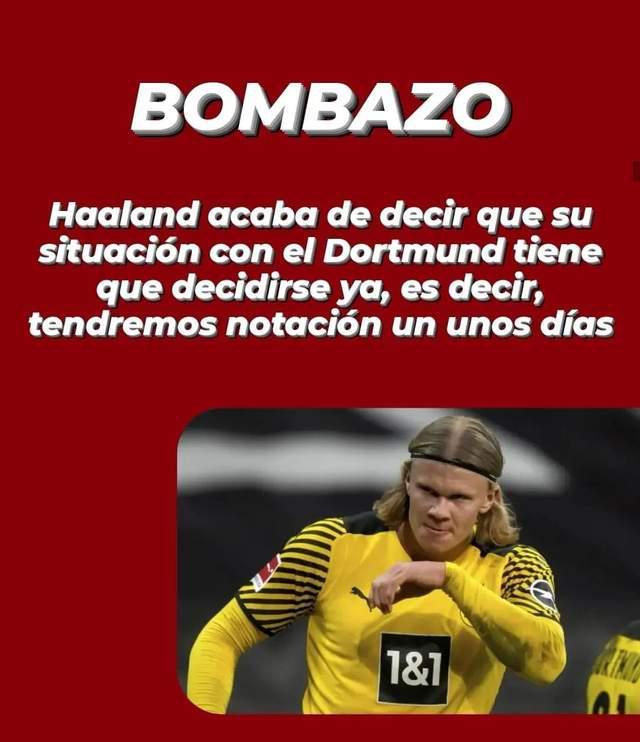 弗赖堡火力全开,击败对手取得三分 弗赖堡火力全开,击败对手取得三分